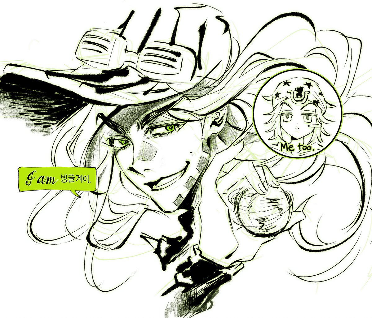 7부 7권 보고잇어요