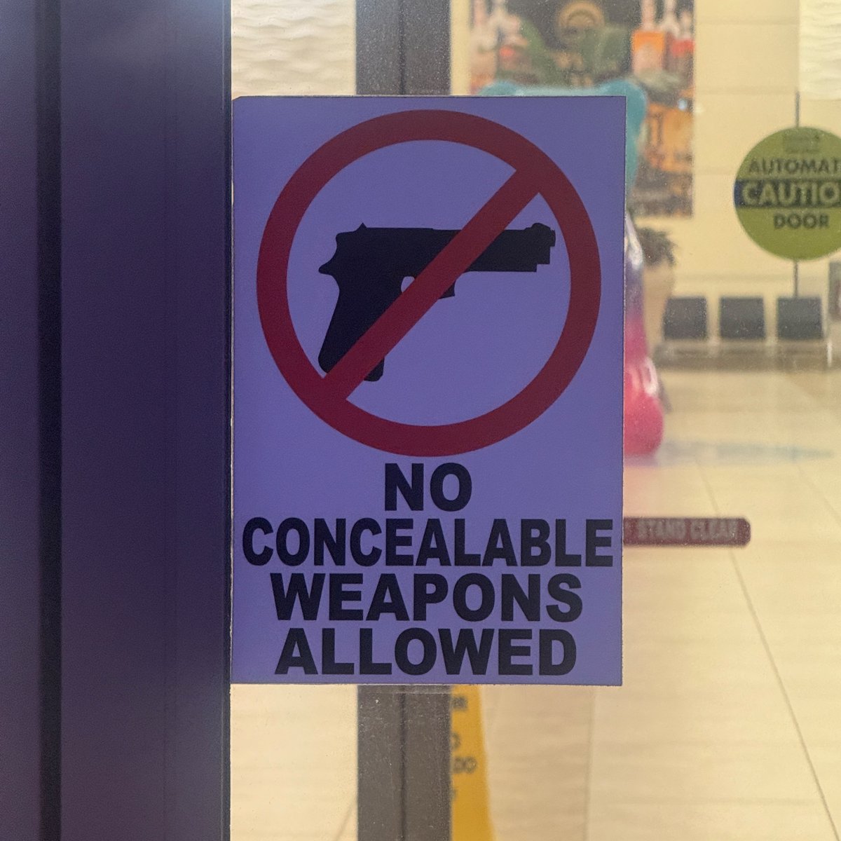 Stephen Fisher tweet media