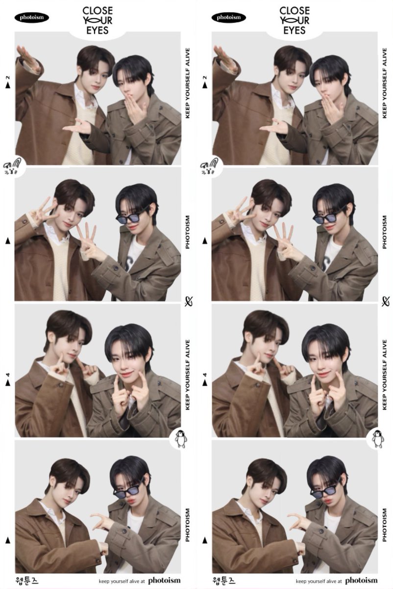 소다쿵 ♡ tweet media