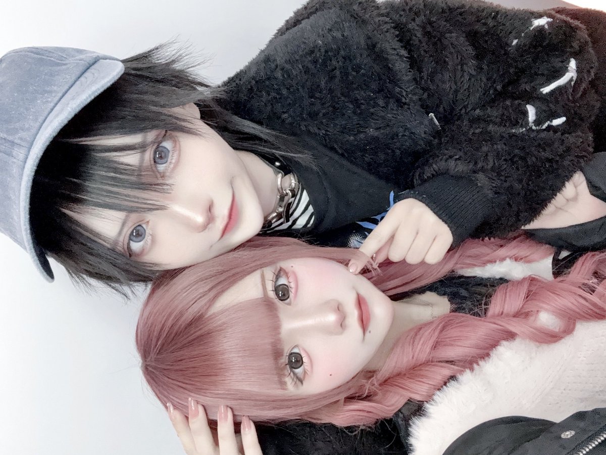 ことちま (@6__yll) / X ことちま (@6__yll) / X