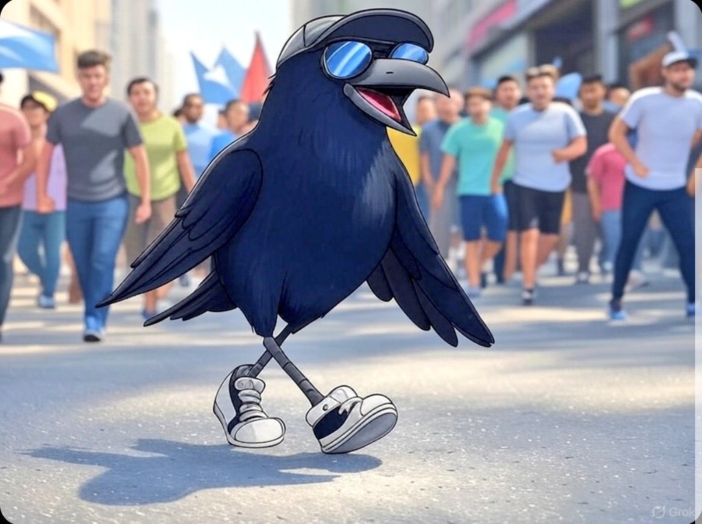 🌤️ ☕ Buenos días camaradas!!! 
hoy arrancamos #FSLNAbrilVictorioso con todas las energías de una revolución imparable, invencible, listos para la caminata por la paz, para juntos seguir diciendo #NoPudieronNiPodrán! 👊

#PLOMO19