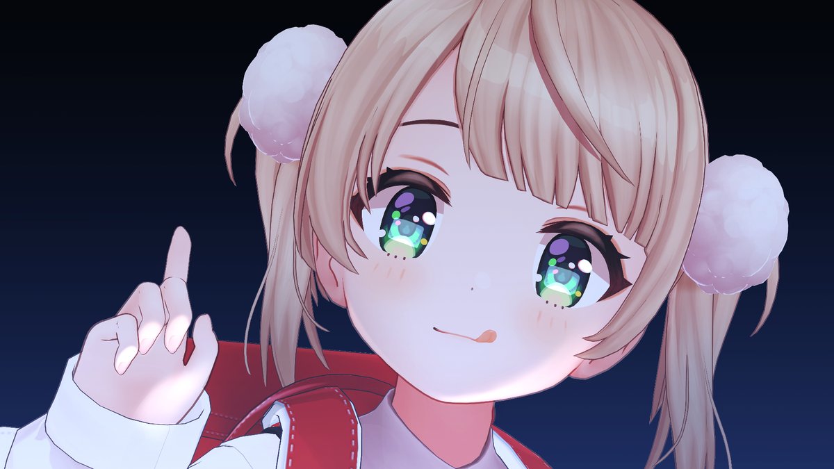 しぐれうい🌂 (@ui_shig)  X