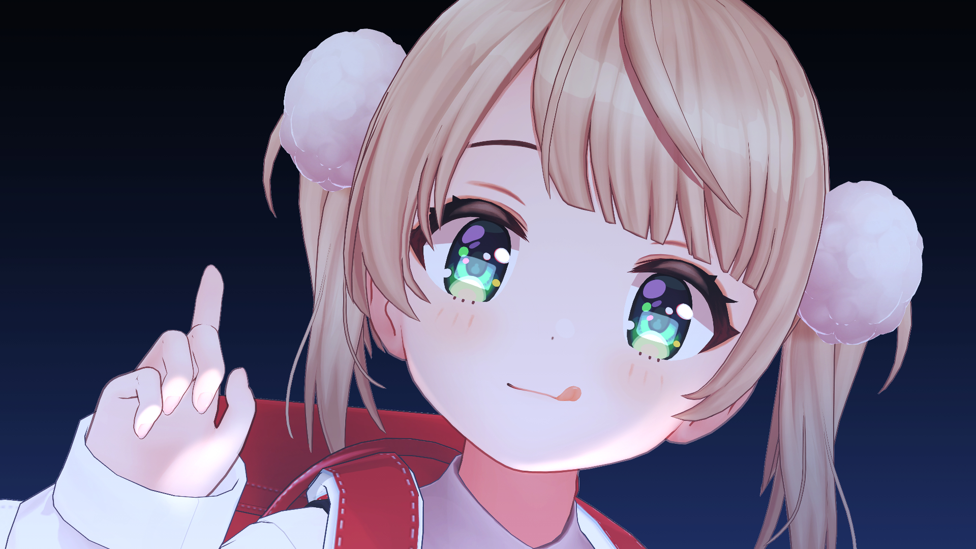 ロリータ　中出し  無修正 gif 