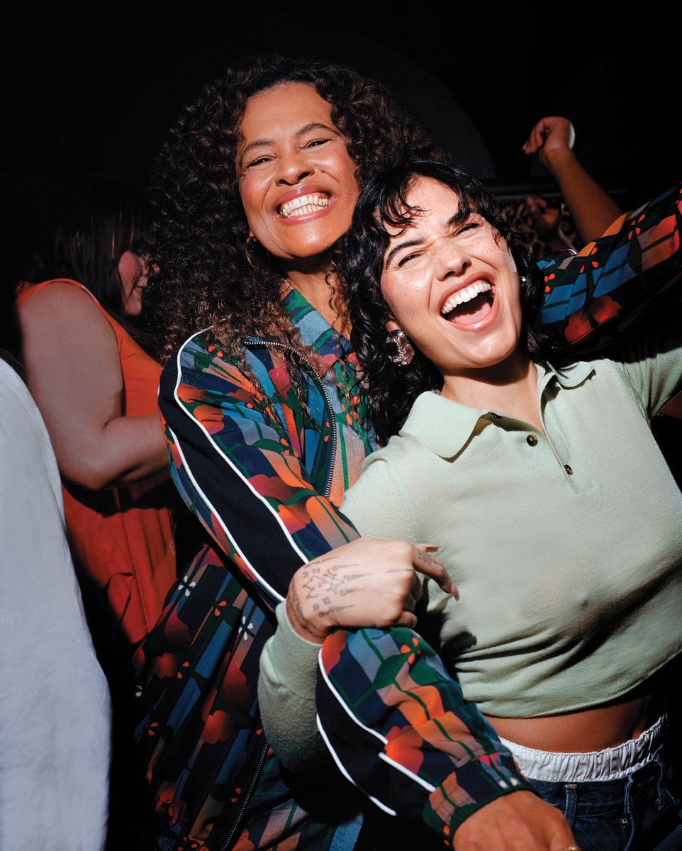 Neneh Cherry tweet media