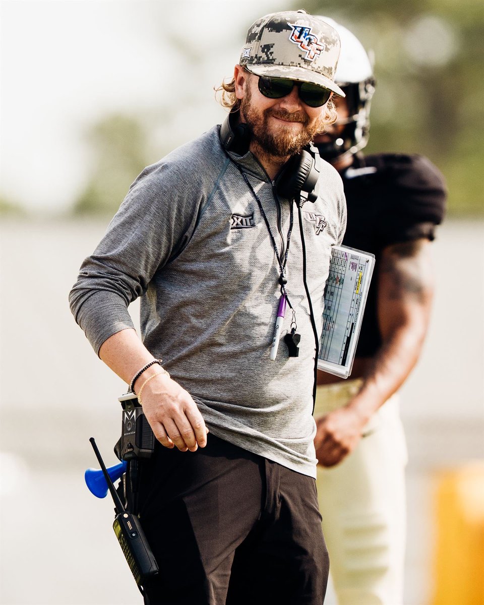 If you’re a grown adult, April Fool’s day isn’t for you. 

On that note, happy to say that Gold Jerseys will be announced on the 35th of Nevuary.