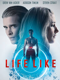 merlinpapin3's tweet photo. .@FredOL69007 On souhaite un Bon Anniversaire à #DrewVanAcker qui a 39 ans on peut le voir dans
Spy Intervention
Life Like
Titans
Training Day
Pretty Litle Liars
Devious Maids https://t.co/dgQuoEXQjS