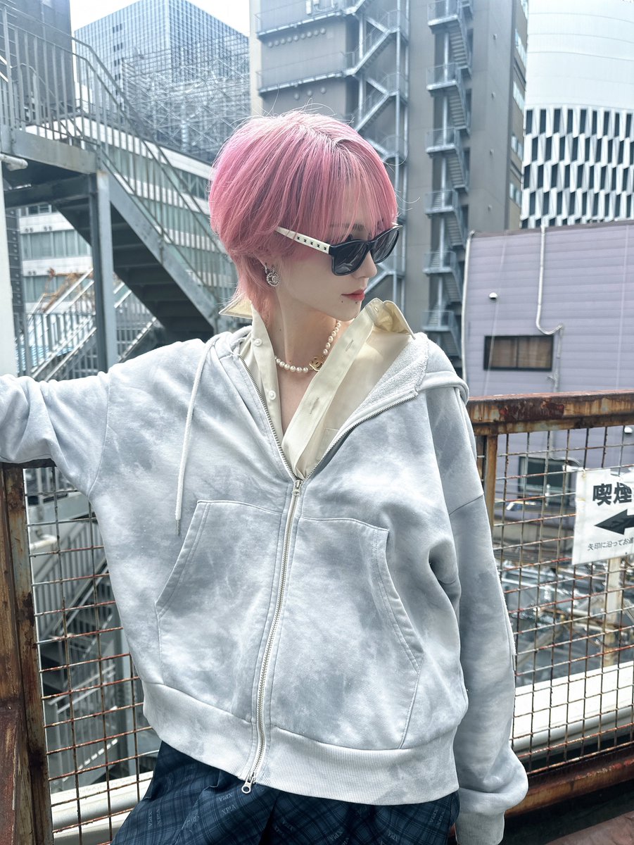 ラ*ク様 ⭐️最終❤️お楽しみイベント❤️891⭐️ハート舞う ムルチ オーレア Gn1_8_ibwAAoeZu.jpg