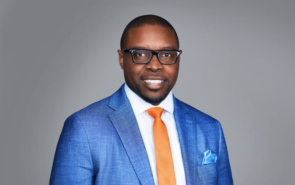 SSU is excited to welcome Dr. Whirl as the 15th President of Savannah State University!  bit.ly/3QY5MSM