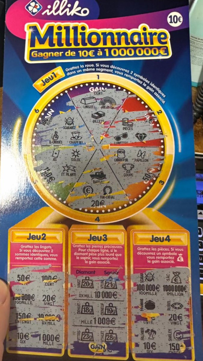 Cyril_Tips🎾⚽️ tweet media