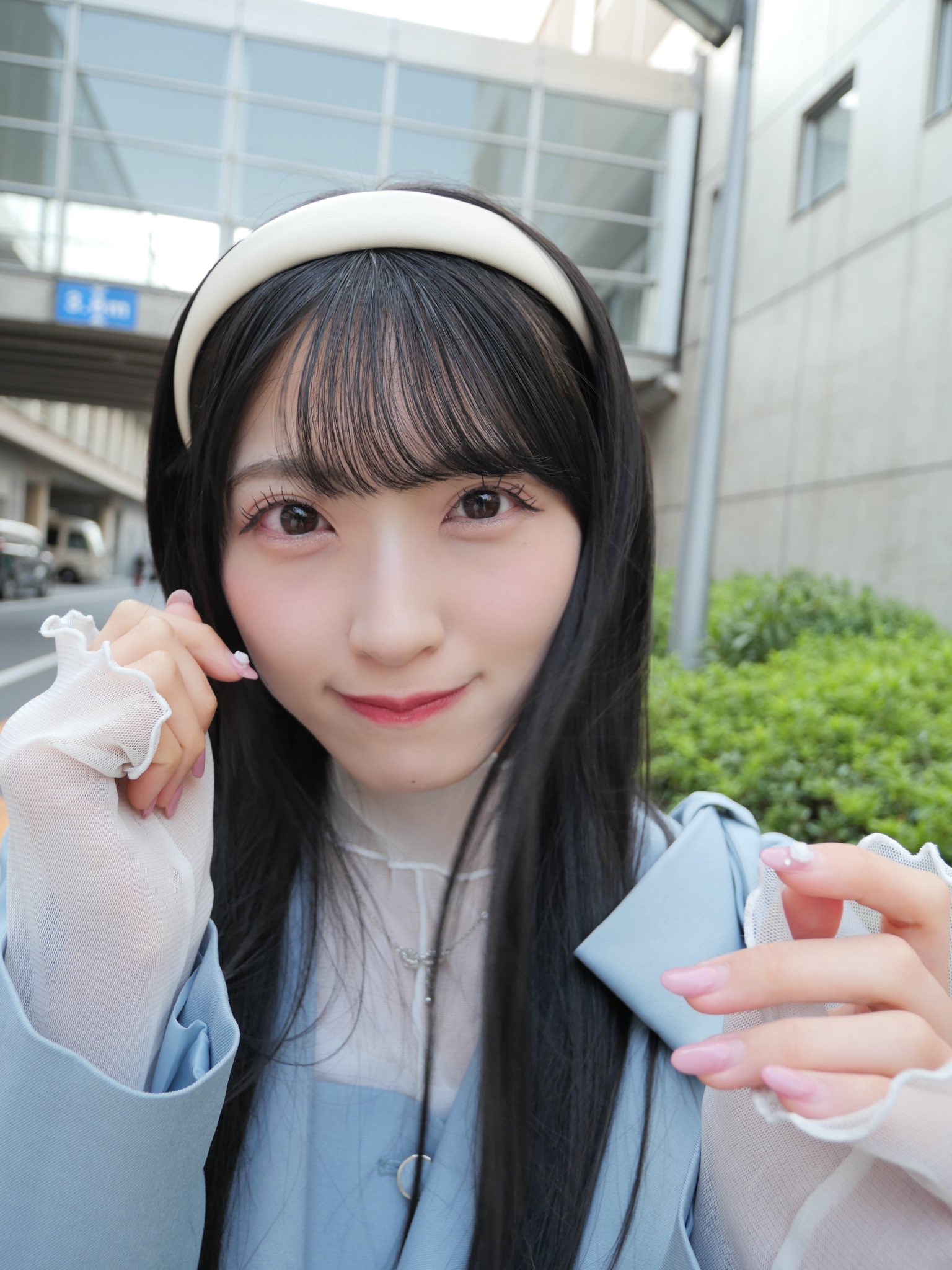 佐藤綺星 on X: 