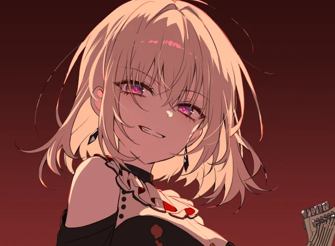 WIP..  
