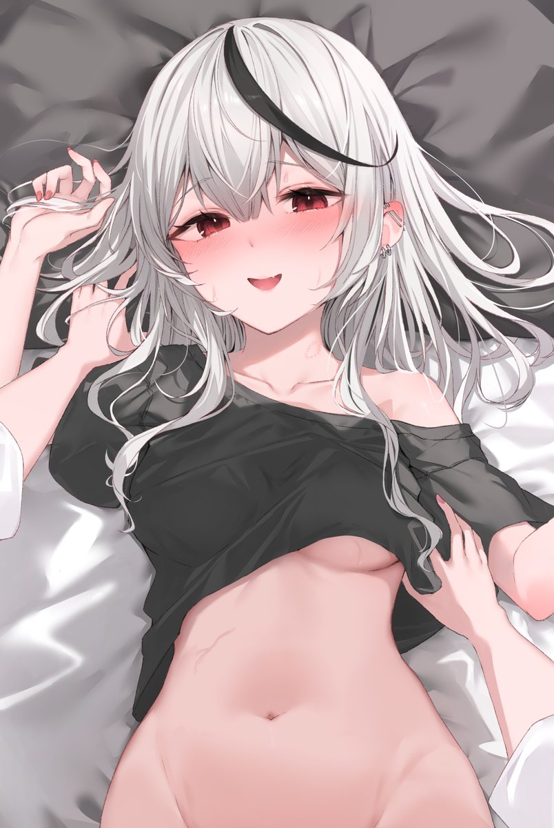 koyokurosuki_'s tweet image. 🧪🎣