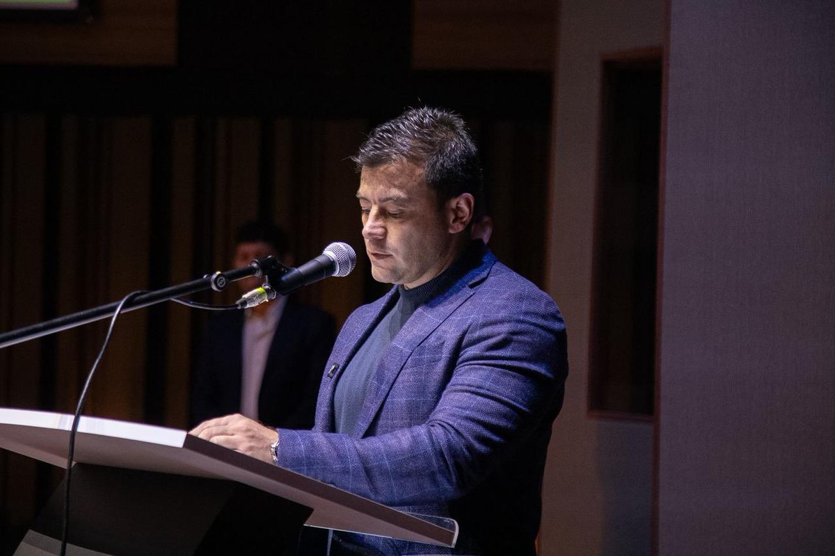 Ronald Bonilla tweet media