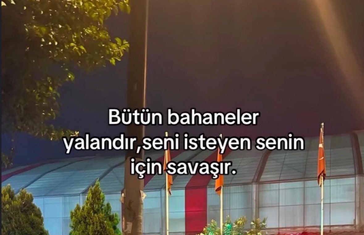 Delinindelisii 🐼 (@delinindelisi0) on Twitter photo 