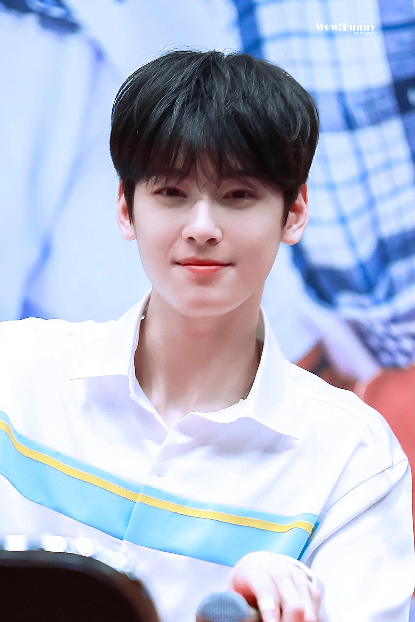 Support Team: Cha EunWoo (@Support_Eunwoo) / X Support Team: Cha EunWoo (@Support_Eunwoo) / X