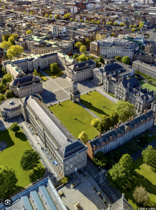 Prof Lorina Naci (@lorinanaci) on Twitter photo 📢 Join my group for a #PhD position in advanced #neuroimaging #biomarkers of #risk and #resilience factors for dementia. Please RT and DM me if interested. <a href="/TCINeuroscience/">Institute of Neuroscience, Trinity College (TCIN)</a> <a href="/GBHI_Fellows/">Global Brain Health Institute</a> <a href="/PsychologyTCD/">Psychology TCD</a>. 👇my.corehr.com/pls/trrecruit/… 📢 Join my group for a #PhD position in advanced #neuroimaging #biomarkers of #risk and #resilience factors for dementia. Please RT and DM me if interested. <a href="/TCINeuroscience/">Institute of Neuroscience, Trinity College (TCIN)</a> <a href="/GBHI_Fellows/">Global Brain Health Institute</a> <a href="/PsychologyTCD/">Psychology TCD</a>. 👇my.corehr.com/pls/trrecruit/…