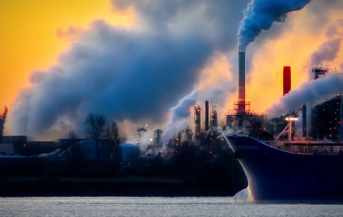 CO2-Capture tweet media