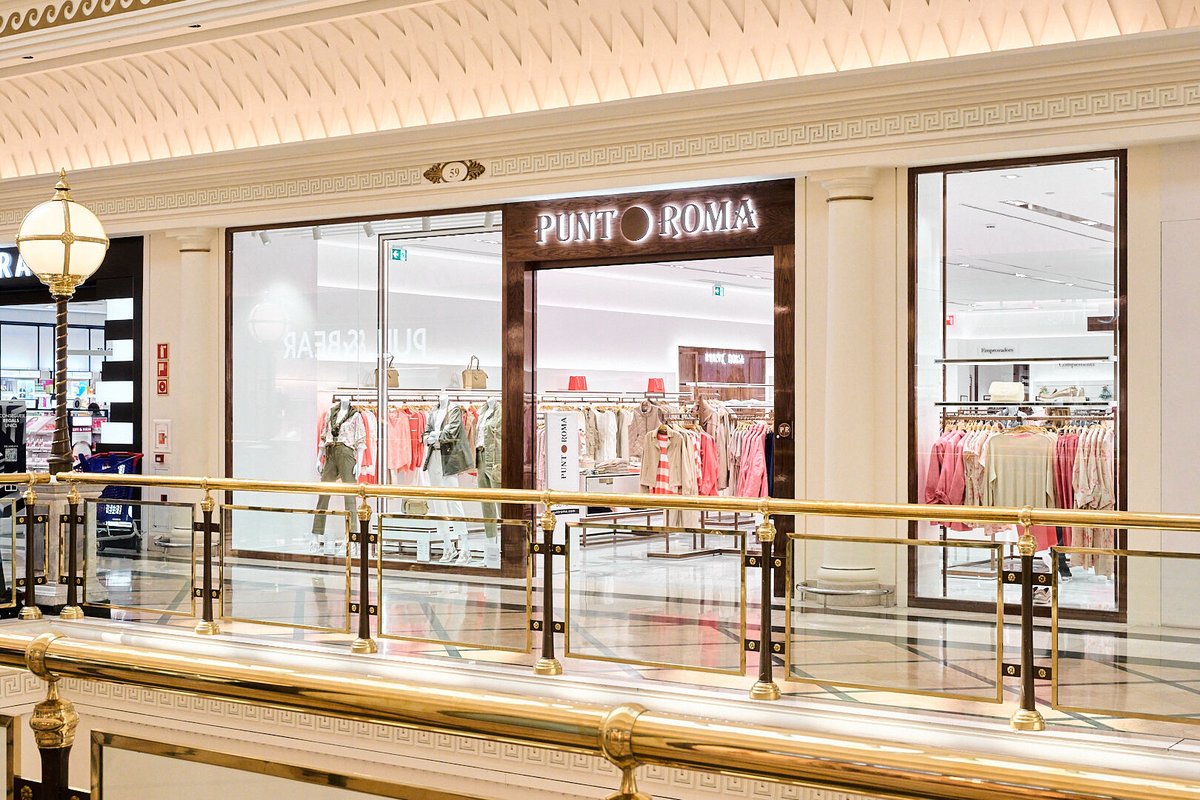 Gran Via 2 tweet media