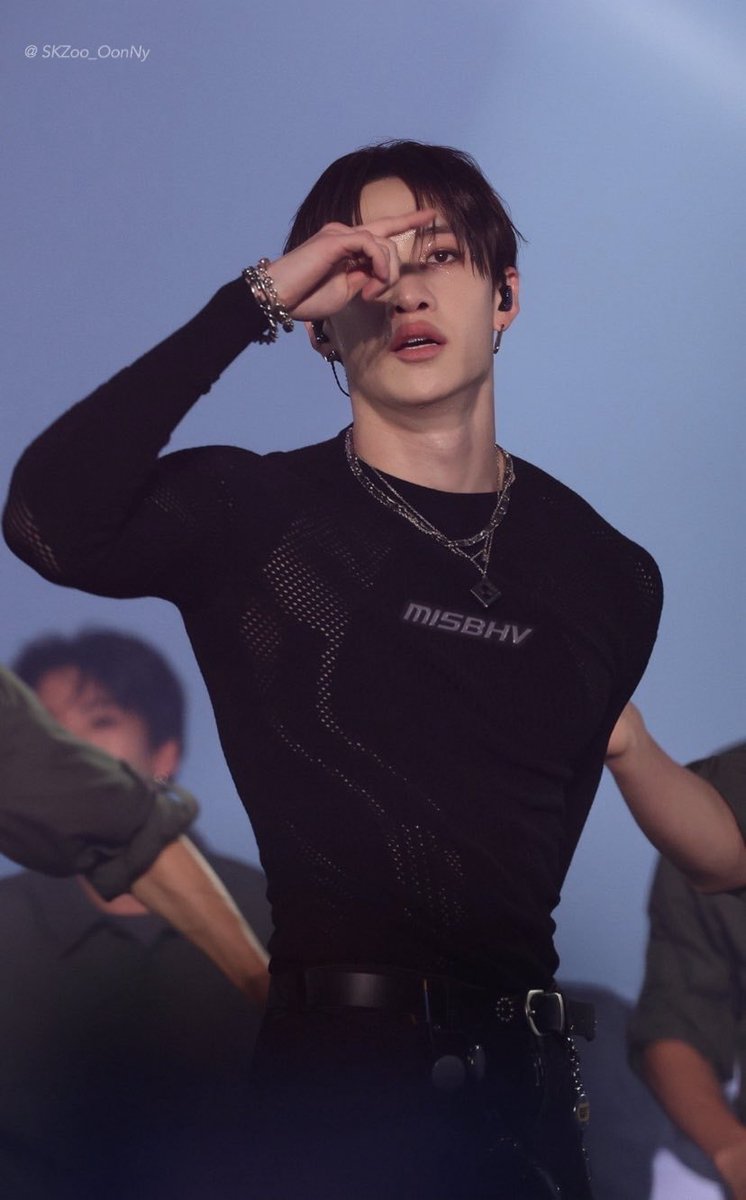 M13114611's tweet photo. 250401 #하루_한번_방찬_사랑해 788일차🥰 https://t.co/IvPTuLSpZM