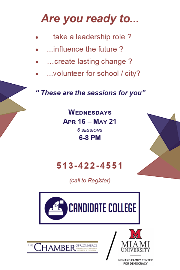 MMT_Chamber's tweet image. journal-news.com/community/butl…