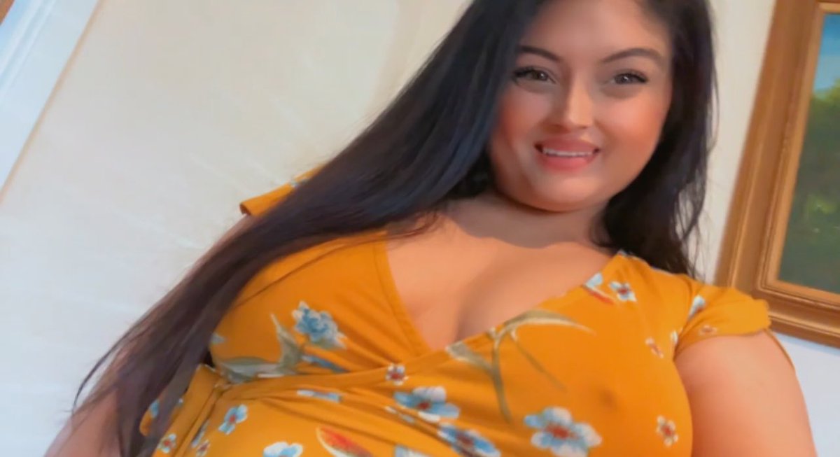 Content from brynmayhem