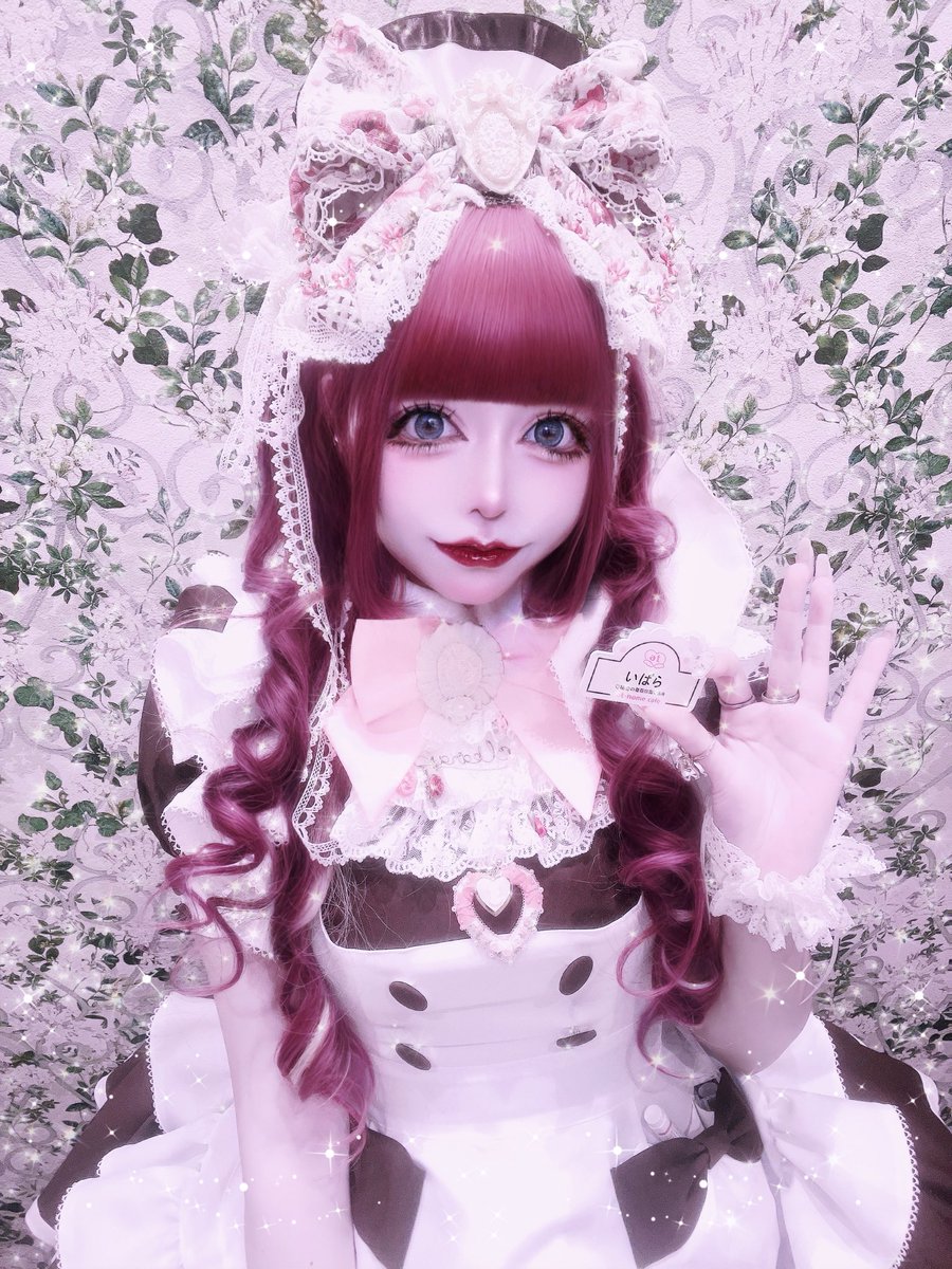 okav.com | SEDX-001 殻の中の小鳥 メイドの金字塔 完結版.uja