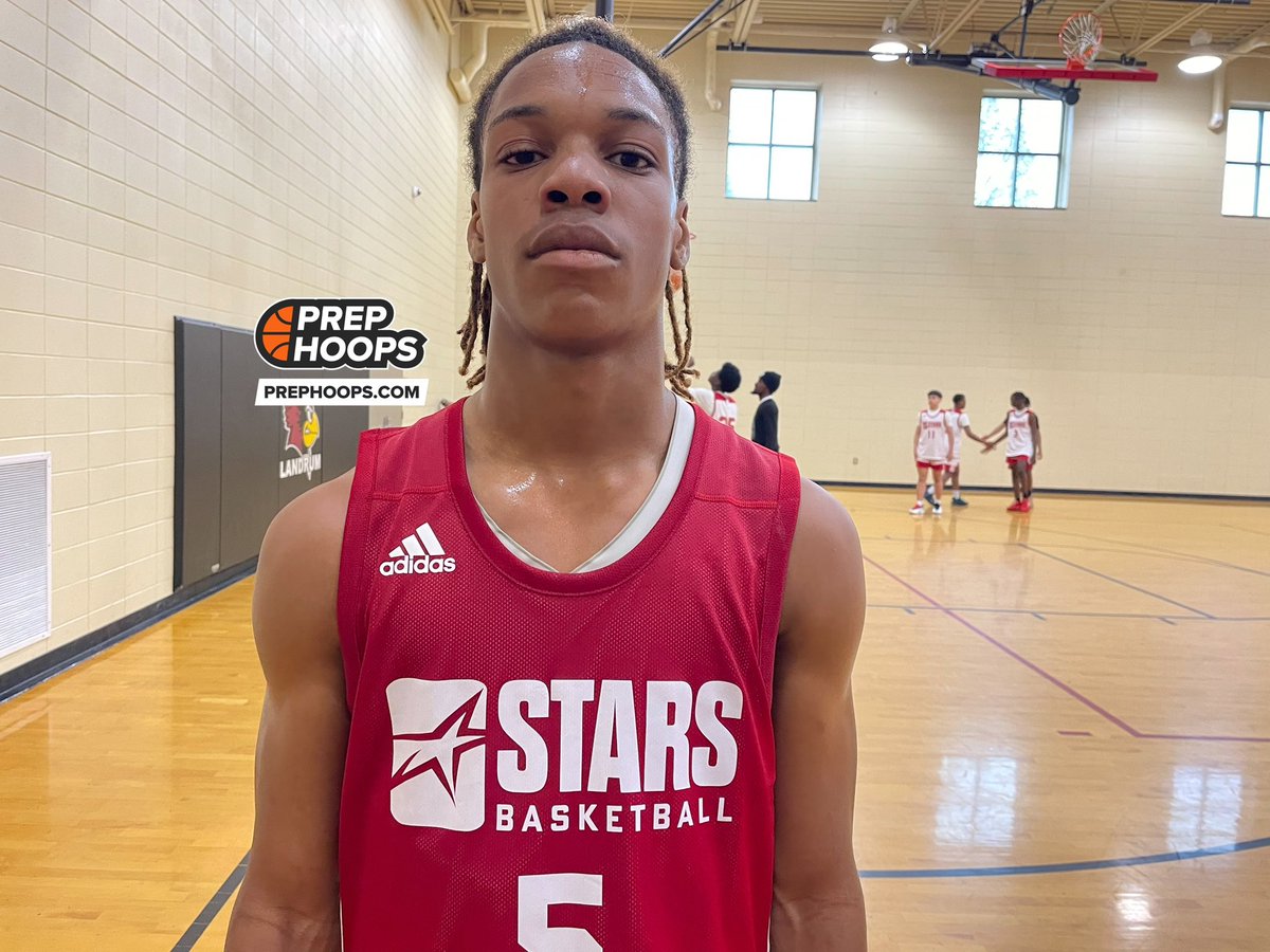 On the Radar Carolina Mania: Youngsters prephoops.com/2025/04/on-the… <a href="/CheatcodeCJ/">CJ Moore</a> <a href="/_DatKellyBoy/">DJ Kelly</a> <a href="/brice_wiersma/">Brice Wiersma</a> <a href="/JermierNelson/">Jermier Nelson</a> <a href="/AntoineCaughman/">Antoine Caughman Jr.</a> <a href="/KalebPeters0/">Kaleb "KP" Peters</a> <a href="/BraxtonRhone_/">Braxton ”Mista” Rhone</a> <a href="/UpwardStarsCola/">Upward Stars Columbia</a> <a href="/RhswarriorH/">Warrior Hoops</a> <a href="/KalebPeters0/">Kaleb "KP" Peters</a>