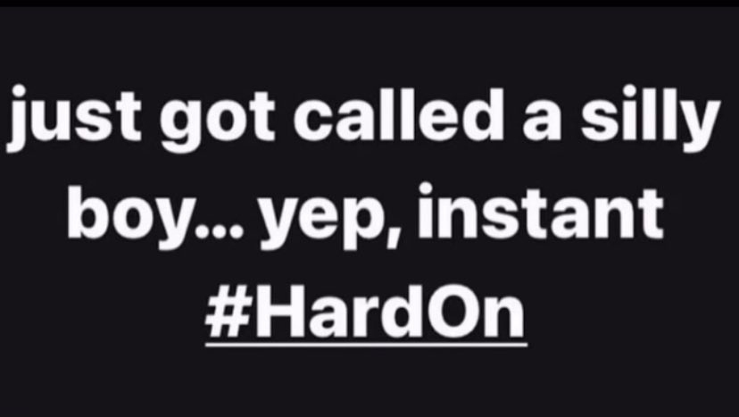 Geri Dubois 🇭🇺🇵🇸 (@lizaarokatunder) on Twitter photo 