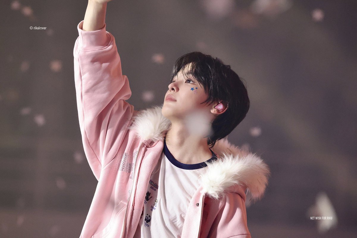 250323 LOG in Seoul 

･ﾟ☆｡
 ☆∴｡　*
　･ﾟ*｡★･　･ ｡
　　･ *ﾟ｡  *　ﾟ☆ ｡
　 ･ ﾟ*｡･ﾟ★｡　ﾟ｡·*･｡ ﾟ*･ ﾟ
ﾟ｡·*･｡ ﾟ*･ ﾟ*｡･ﾟ★｡　☆ﾟ･｡°*. ﾟ
    ｡ ﾟ*ﾟ *.｡☆ﾟ｡·*･｡ ﾟ*･　･　　ﾟ☆ ｡
°*.*.｡ *　★ ﾟ｡·*･｡ ﾟ** ☆ ｡･ﾟ*.｡ *　★