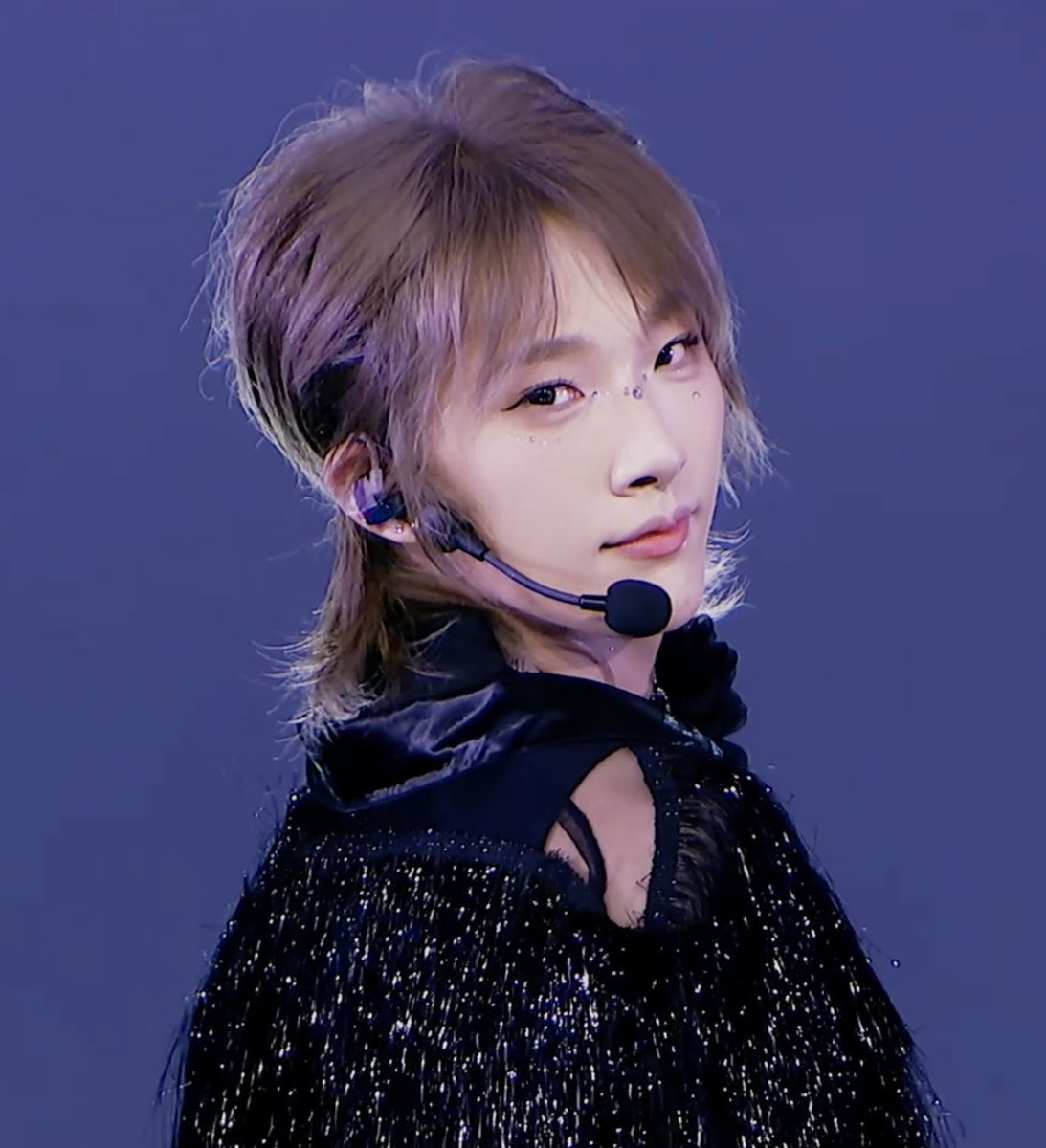 🆘🆘🆘 พาเทาเทาไปเซนเตอร์ค่ะ 
1 retweet = 2฿
1 fav = 1 ฿
ปิดพุธ 7 โมงเช้า
#胡烨韬 #HuYetao #หูเย่เทา #หูเย่เทา #Huyetao #胡烨韬 #후예타오 
#CHUANGAsia #CHUANGAsiaS2