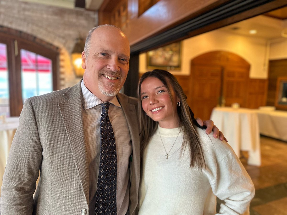Sadie Roach (@sadie_roach08) on Twitter photo THE POLLS ARE OFFICIALLY OPEN๐๐บ๐ธ
From 7AM-8PM
Get out and vote <a href="/TeamSchimel/">Team Schimel</a>
Find your polling location below๐๐ผ
myvote.wi.gov
<a href="/charliekirk11/">Charlie Kirk</a> <a href="/ScottPresler/">ThePersistence</a> <a href="/KinserforWI/">Brittany Kinser for WI Kids</a> <a href="/tylerbowyer/">Tyler Bowyer</a> THE POLLS ARE OFFICIALLY OPEN๐๐บ๐ธ
From 7AM-8PM
Get out and vote <a href="/TeamSchimel/">Team Schimel</a>
Find your polling location below๐๐ผ
myvote.wi.gov
<a href="/charliekirk11/">Charlie Kirk</a> <a href="/ScottPresler/">ThePersistence</a> <a href="/KinserforWI/">Brittany Kinser for WI Kids</a> <a href="/tylerbowyer/">Tyler Bowyer</a>
