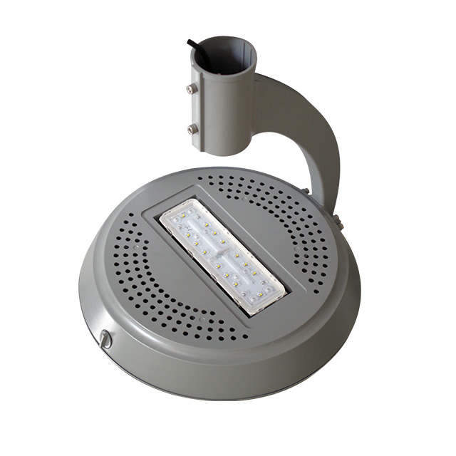 chz_lighting's tweet photo. Illuminate your garden with our aluminum LED garden light system!
https://t.co/km0x9Y7iLF
 #LIGHT2025 #InternationalTradeShowofLightingEquipment #EXPOXXIExhibitionCenter https://t.co/PAGkmpEUqk