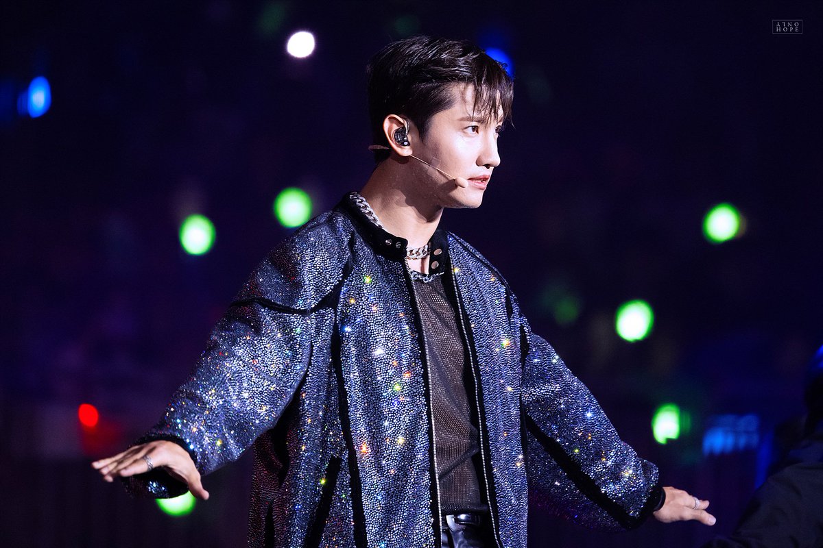 𝐎𝐍𝐋𝐘 𝐇𝐎𝐏𝐄 tweet media