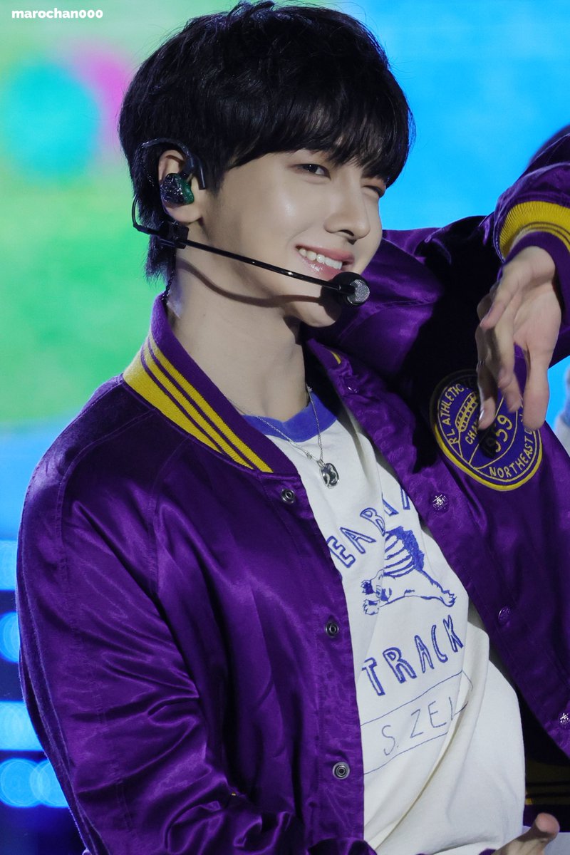 241019
#AprilFoolDay #드리핀 #차준호 #DRIPPIN #CHAJUNHO