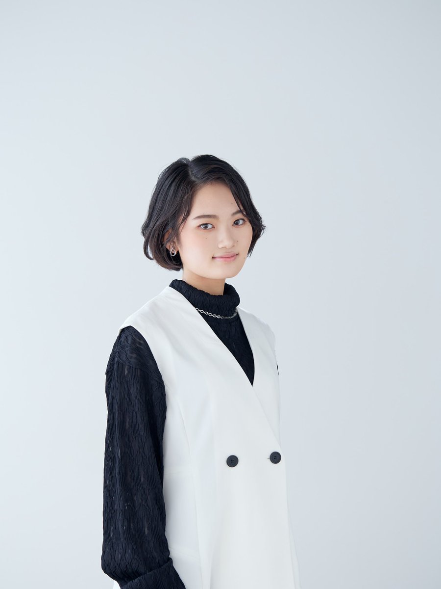 🐷ご報告🐷 皆様こんにちは！ 本日4/1付で81プロデュース ジュニア所属