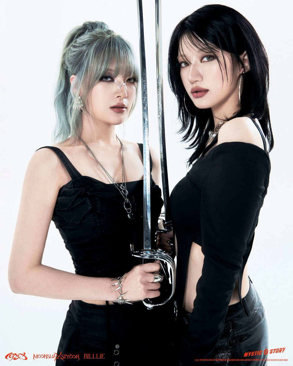 Billlieofficial tweet media