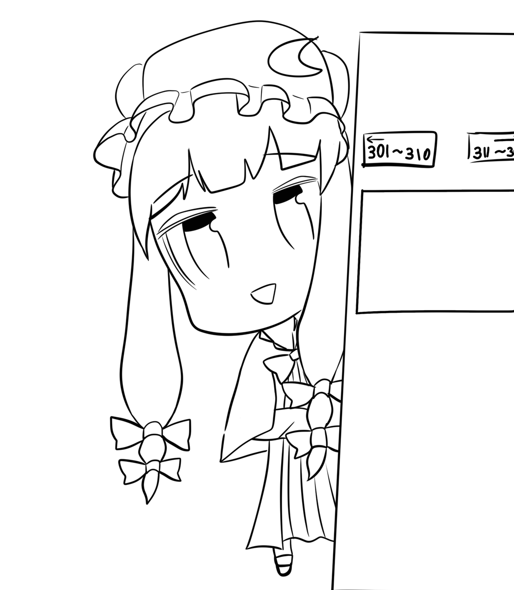 도도와여행비둘기 tweet media