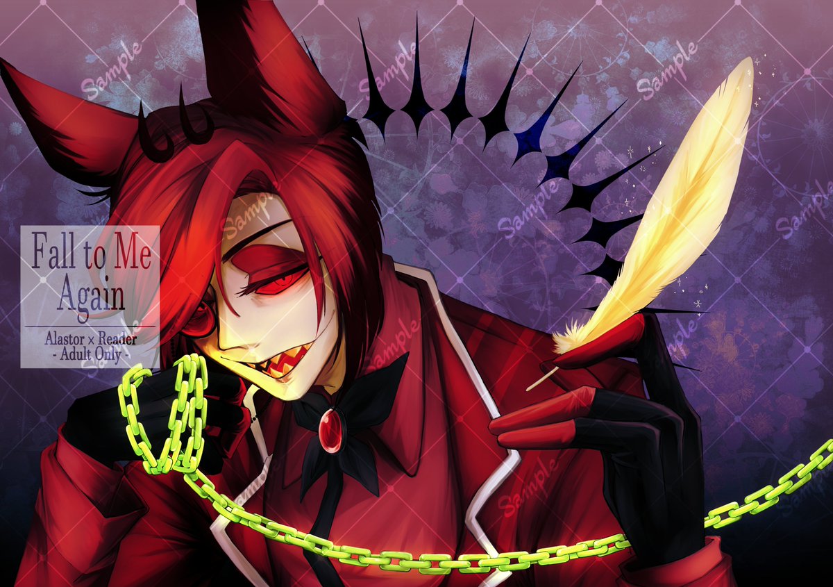 ハチ (@hachi_coffe723) / Posts / X