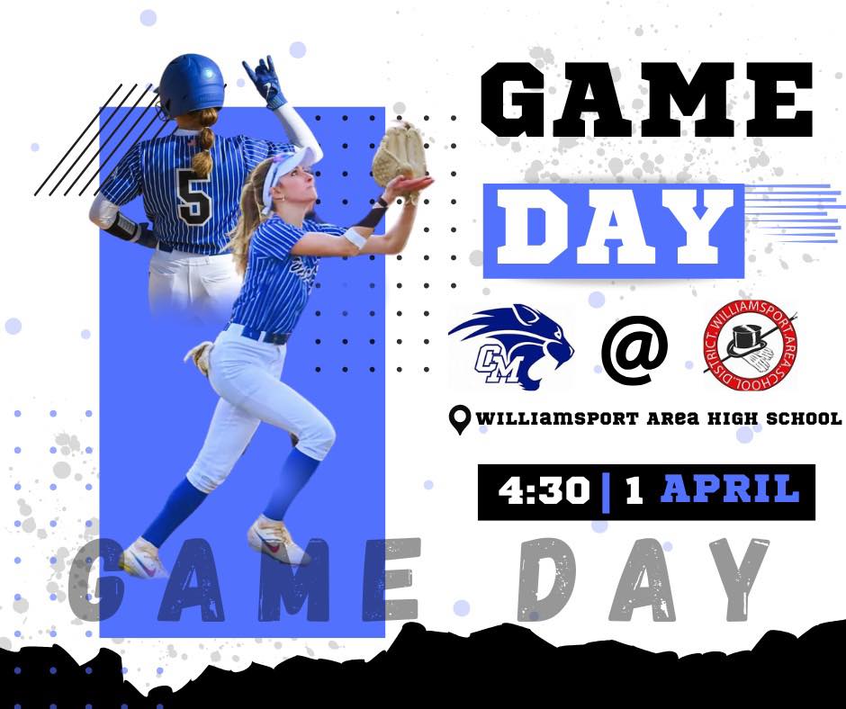 Mallory Wunder 2028 (@mwunder2028) on Twitter photo GAME DAY ALERT - CM Softball's 1st road trip of the season! Canāt wait to play and catch up with <a href="/TeamPaCannode/">Team Pennsylvania Cannode</a> teammate <a href="/kinsleyc16/">Kinsley Cannode</a> GAME DAY ALERT - CM Softball's 1st road trip of the season! Canāt wait to play and catch up with <a href="/TeamPaCannode/">Team Pennsylvania Cannode</a> teammate <a href="/kinsleyc16/">Kinsley Cannode</a>