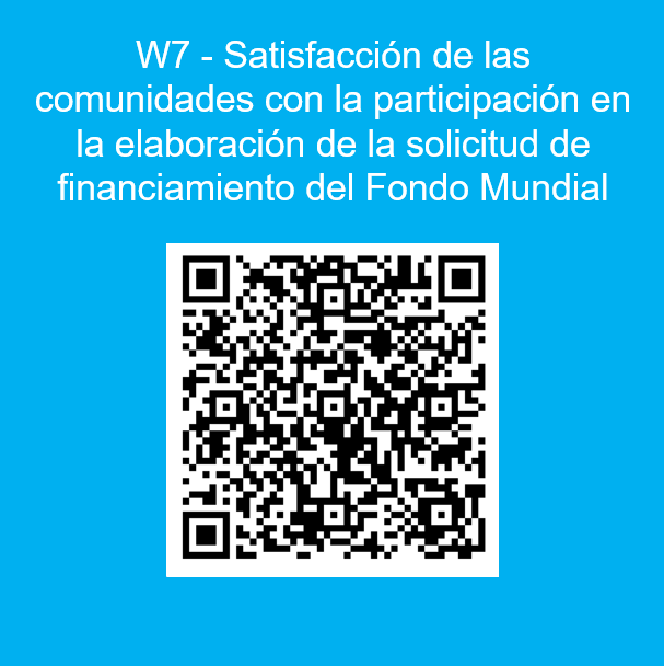 Gavin Reid tweet media