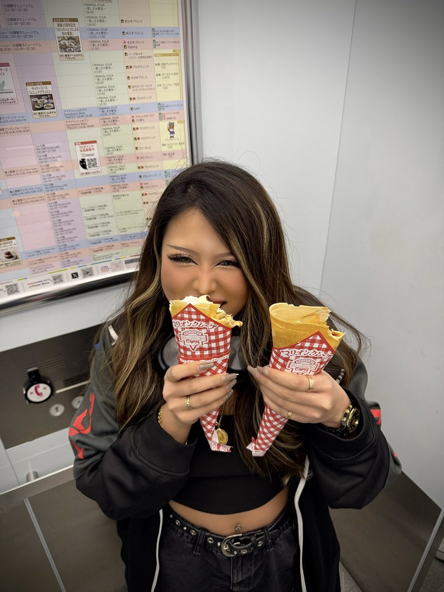 Airu Kelly🌺 (@a__808_) / Posts / X