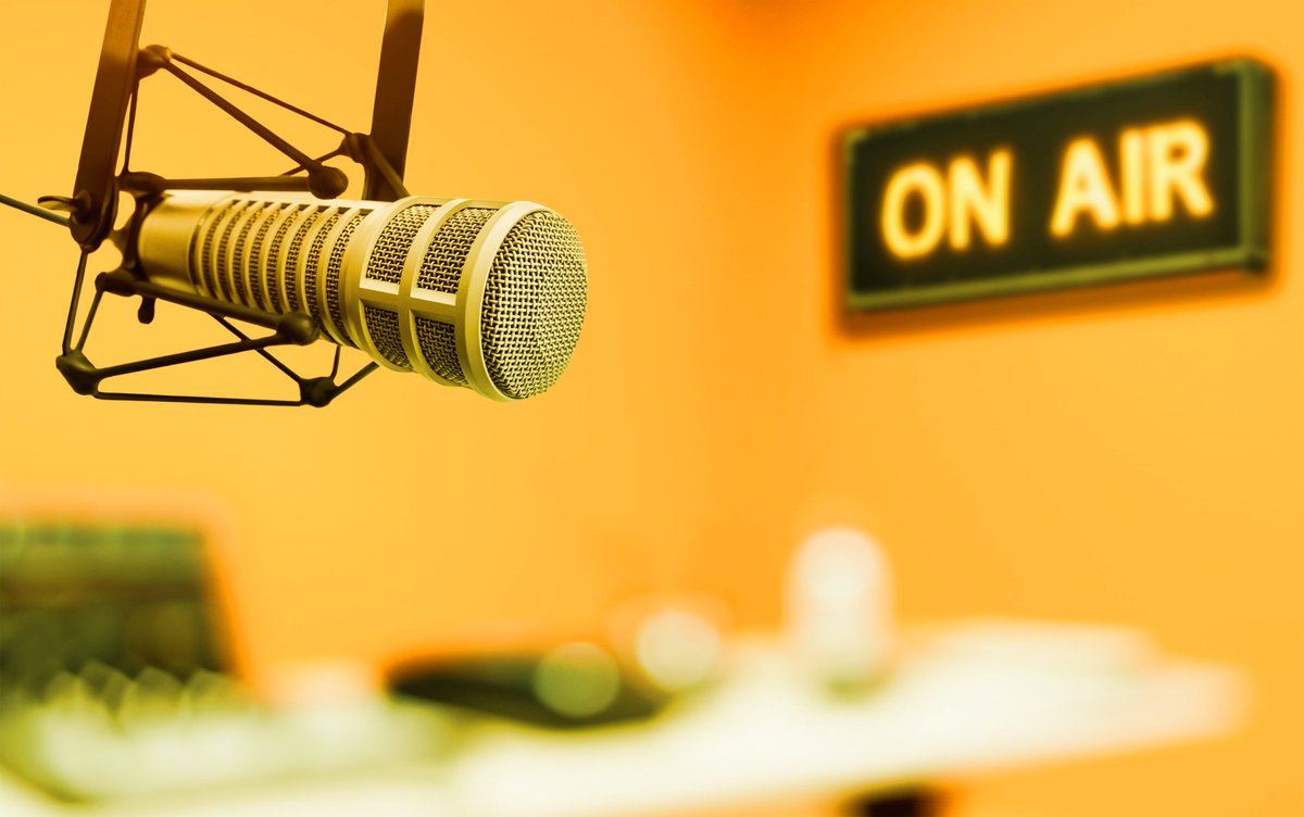 Ceska_posta_sp's tweet image. Poslechněte si rozhovor s generálním ředitelem České pošty Miroslavem Štěpánem, který poskytl Radiožurnálu Českého rozhlasu.
 
Audiozáznam naleznete zde: mujrozhlas.cz/dvacet-minut-r…
 
#ceskaposta #balikovna #transformace #ceskyrozhlas