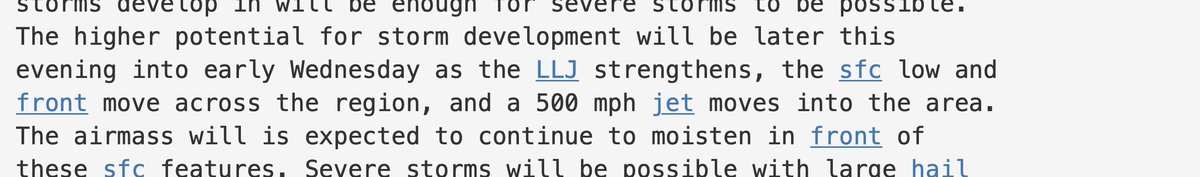 Matthew Cappucci tweet media