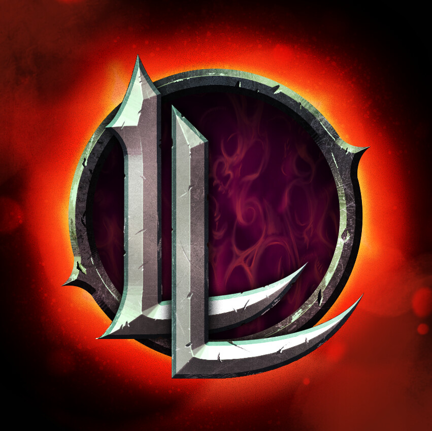 LeandroTok's tweet photo. Designed the logo and game icon for The Lightless World: a reverse-horror action roguelike coming soon in early access on Steam, check it out!
https://t.co/sX9Dty8eyg

Also made some promo art for it:
https://t.co/l9TkE6Cvwa https://t.co/rSgH1ZnoS8