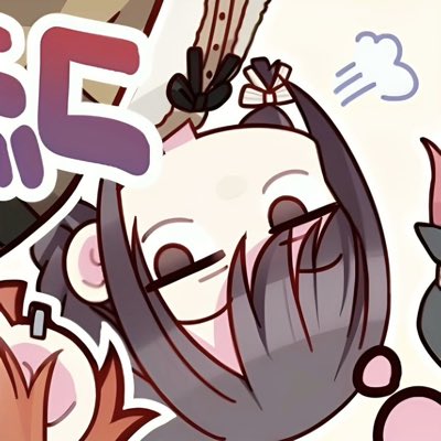 ladylexaaa's tweet image. #NewProfilePic