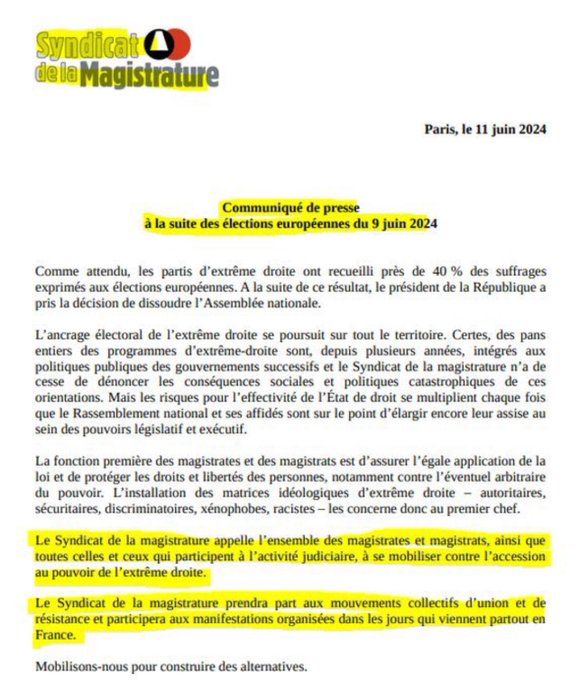 Jeanne Ton tweet media