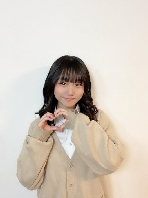 市居わこのTwitter画像13