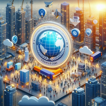 netzpalaver's tweet image. ITIL-Zertifizierung im IT-Service-Management

#IncidentManagement #ITServiceManagement #ITIL #ITILZertifizierung @PeopleCert #Zertifizierung

netzpalaver.de/2025/04/01/iti…