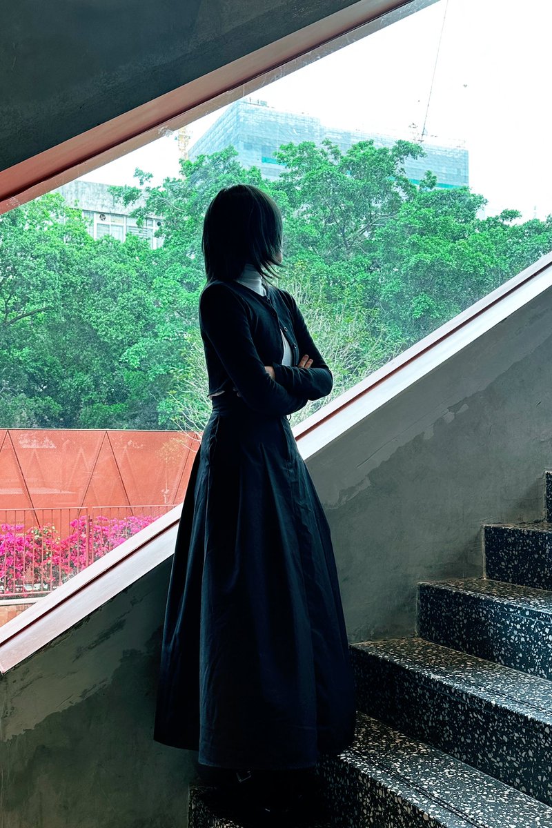 不要議論我
嘴巴那麼閑可以去口別人
#OKX