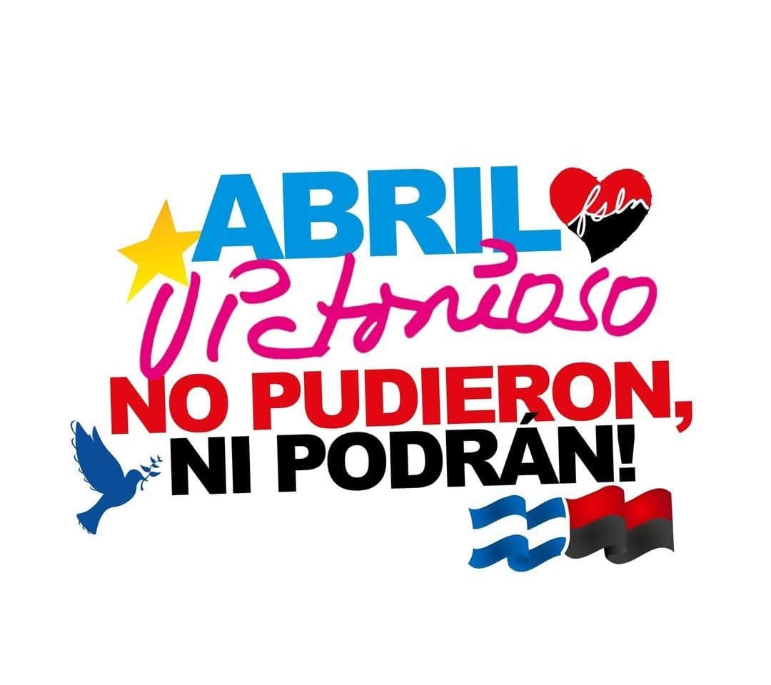 <a href="/PortoSandinista/">Porto Sandinista ❤🖤</a> <a href="/Atego16/">@🅰🆃🅴🅶🅾 🇳🇮</a> <a href="/campos_2024/">Campos Felipe</a> <a href="/ElCuerv0Nica/">EL CUERVO 🇳🇮</a> <a href="/DrSuazo915/">𝙎𝙪𝙖𝙯𝙤 ☭✊🏻🇵🇸</a> <a href="/samuelgurdian/">Dávila Samuel.</a> <a href="/BySocialista/">𝔼𝕝 𝕊𝕠𝕔𝕚𝕒𝕝𝕚𝕤𝕥𝕒 ★</a> <a href="/E1Nacionalista/">EL NACIONALISTA 🇳🇮☭</a> <a href="/KeniceLe/">🇰​🇪​🇳​🇮​🇨​🇪​</a> <a href="/samcarrion18/">𝐒𝐚𝐦𝐚𝐧𝐭𝐡𝐚 𝐂𝐚𝐫𝐫𝐢ó𝐧❤️🖤 🇳🇮</a> <a href="/Uva22/">𝑼𝒗𝒊𝒕𝒂</a> #PLOMO19